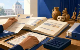 PNAB: decretos de 2025 utilizados no primeiro ciclo registram R$ 5.485,99 em créditos orçamentários