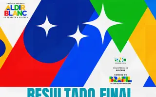 Divulgado resultado final dos projetos contemplados pela PNAB em Baraúna