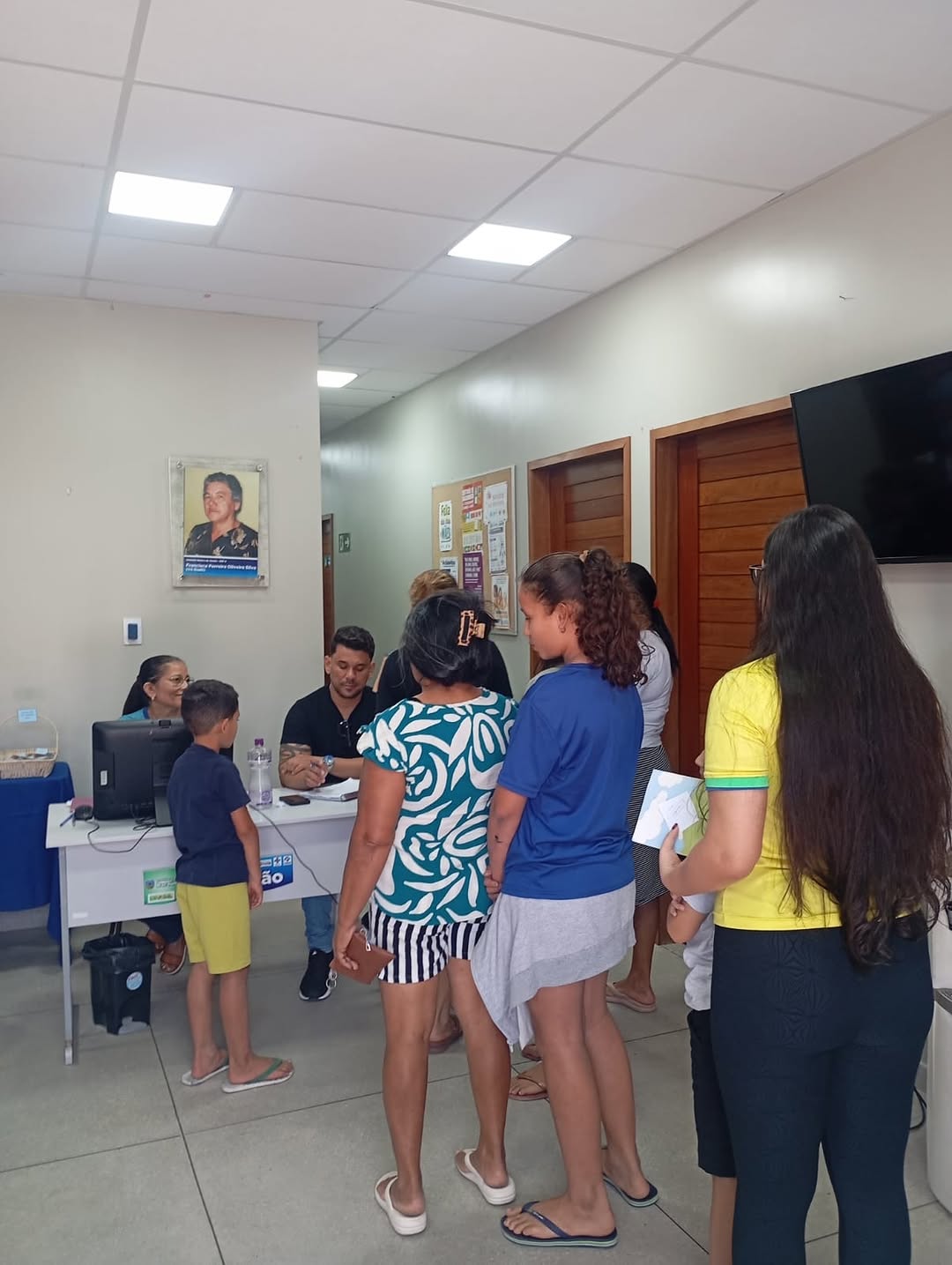 Câmara Municipal aprova projeto de lei que institui programa de educação fiscal