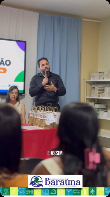 Curso de Doces e Conservas reúne 13 participantes em Baraúna