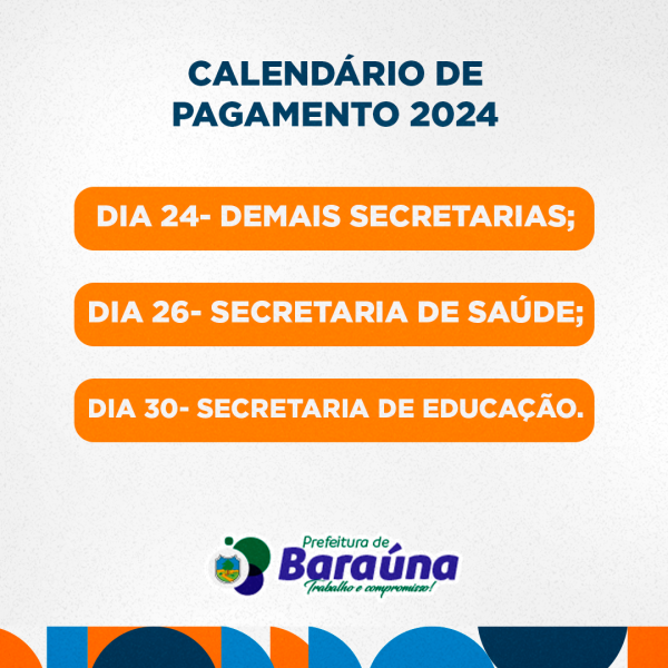 Reajuste do salário dos professores.