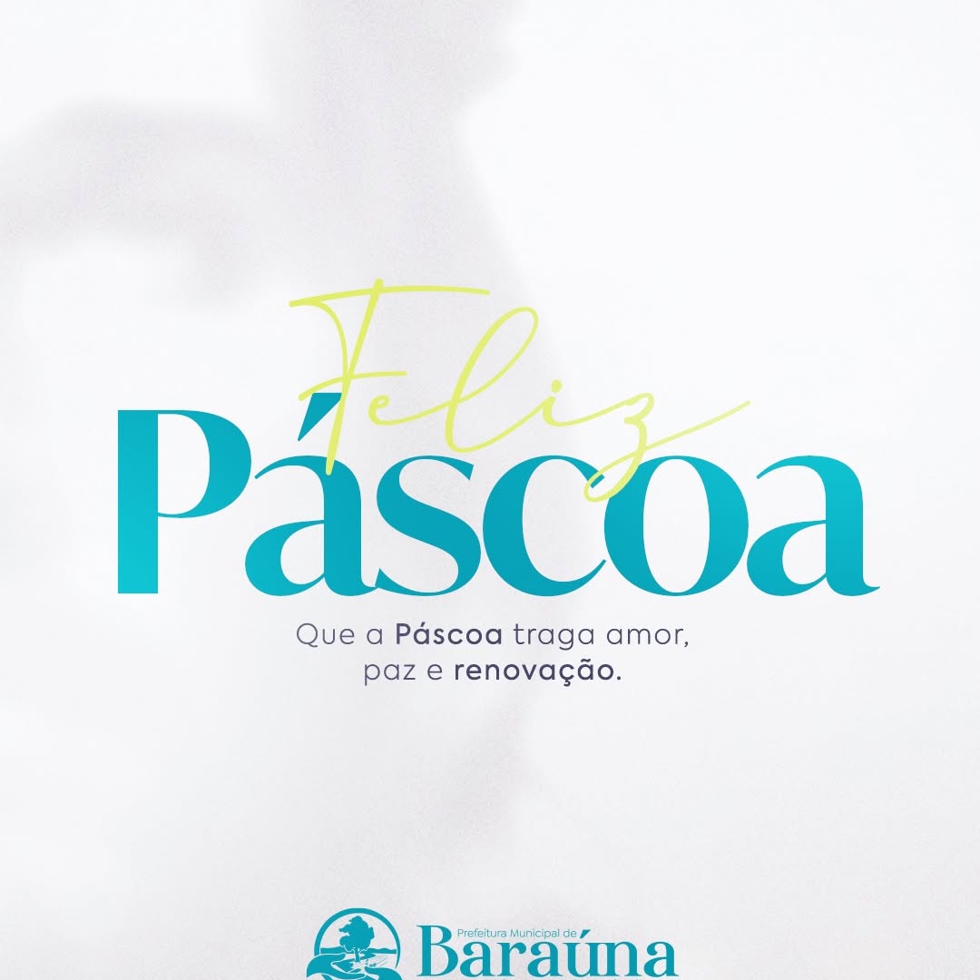 Feliz Páscoa!! 📿🙏🏼🙌🏽⠀